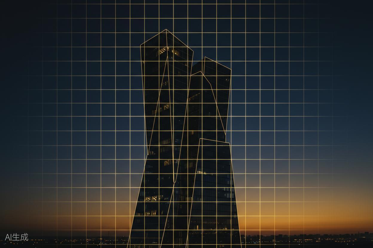 宁乡市水下打孔